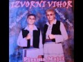KONJAK VISKI MASTIKA _ Izvorna Narodna Muzika-Šargija - IZVORNI VIHOR.wmv