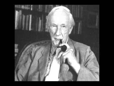 g. e. moore the early essays g. e. moore the early essays