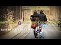 Life Sara to premare mote pagala hebaku de NEW WHATSAPP STATUS VIDEO