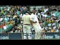 super slow motion cric..