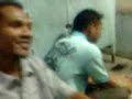 image Penampakan Hantu Kursi Goyang New