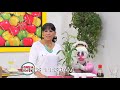 Lorena y Nicolasa - Lunes 16/02