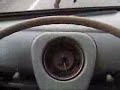 Vw Kombi Hoodride 1970 1600cc Aircooled images Vw Kombi Hoodride 1970 1600cc Aircooled