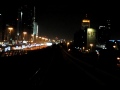 Видео Метро в Дубае/Dubai-metro