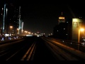 Video Метро в Дубае/Dubai-metro