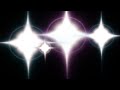 Zedd - Spectrum Lyrics ft. Matthew Koma