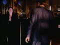 Kraftwerk songs The telephone call and Sex object featured in a french movie "36 fillette"