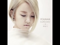 Younha (윤하) - Subsonic [Subsonic Mini Album] [Audio]