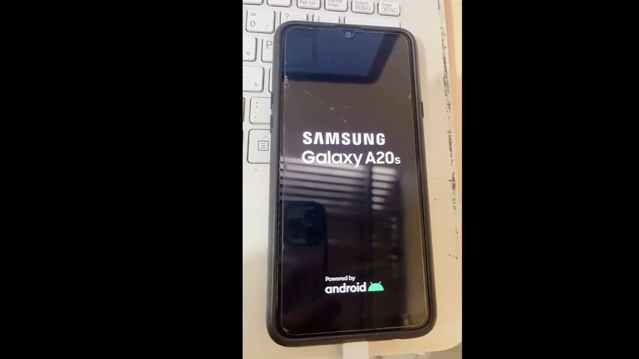 FRP A20s (A207M) Bit 3/4 – Remove Frp Google Account FRP A20s (A207M) Bit 3/4 – Remove Frp Google Account