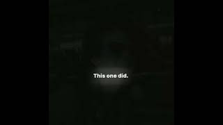 Sorry For The Long Intro But This Mashup Is Just Amazing