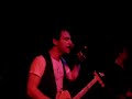 Paper Cuts Video preview