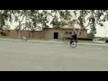 BlocBoi Fame - Doin' Tricks (Starring Michael Chacon) Mp3