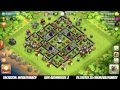 MEISTER 2 WIN & FAIL! || CLASH OF CLANS || Let's Play CoC [Deutsch/German HD]
