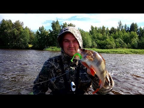 открытие рыбалки на саратовском водохранилище 2016 открытие рыбалки на саратовском водохранилище 2016