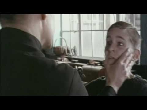 Watch Padre Nuestro Online Padre Nuestro Full Movie Online