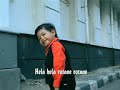 Koleksi Yowa Helarotane images Koleksi Yowa Helarotane