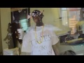 Soulja Boy - New New (Official Video)