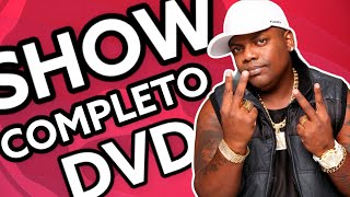 Mc Marcinho 10 Anos Dvd Completo Mc Marcinho 10 Anos Dvd Completo