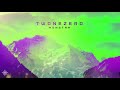 TWONEZERO - Monstra (NEW PSYTRANCE EP)