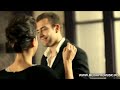 DELYNO - PRIVATE LOVE (official video HD) DELYNO - PRIVATE LOVE (official video HD)