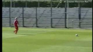 EzzRcHRUyP8 Video Image