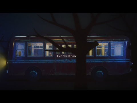 [MV] Perfume 「Let Me Know」（short ver.） - YouTube (07月31日 09:00 / 18 users)