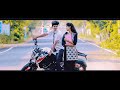 SIRAGILAMA _PARAKURENE_( ALAI PAAYUM) Tamizhan Official Music Album Song 2K18