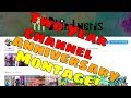 Video Game Gangbang to Celebrate 2 Years Video Game Gangbang to Celebrate 2 Years