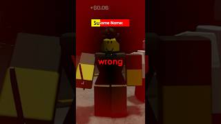 Roblox Game Sushi Gambit
