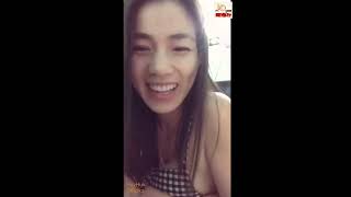 Gái 1 Con Thả Rông Rung Lắc Như Điện Giật