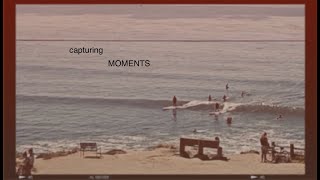 Snippets Of My Life Baelani Vlogz