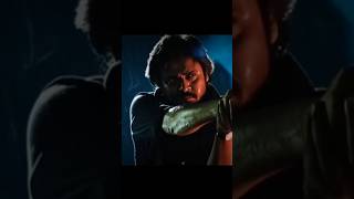 Og Teaser Trailer