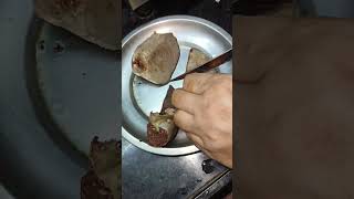 Mutton Tilli Fry Or Goat Spleen Fry Recipeplease Subscribe