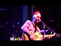 Ingrid Michaelson