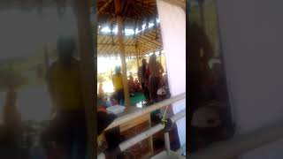 Goyang Dayuni ,Persi Bunda Munaroh
