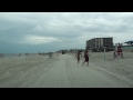 Daytona Beach