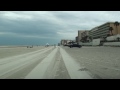 Daytona Beach