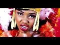Edem - Koene remix ft. Ice Queen, Lil Shaker (Video)