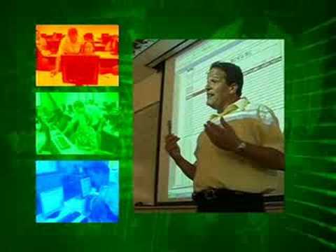 Video Reel