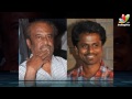 Rajini to team up with A.R. Murugadoss? | Next Movie | Hot Tamil Cinema News