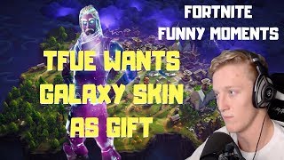 Fortnite Funny Fails and Epic Moments - FN highlights (August 20)