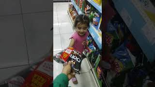 Ya Versene Cipsi