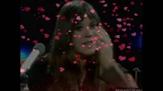Watch Melanie To Love Somebody video