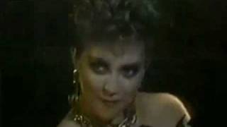 *DURI DURI* (Baila Baila) - CLICK! - 1987 (REMASTERIZADO)