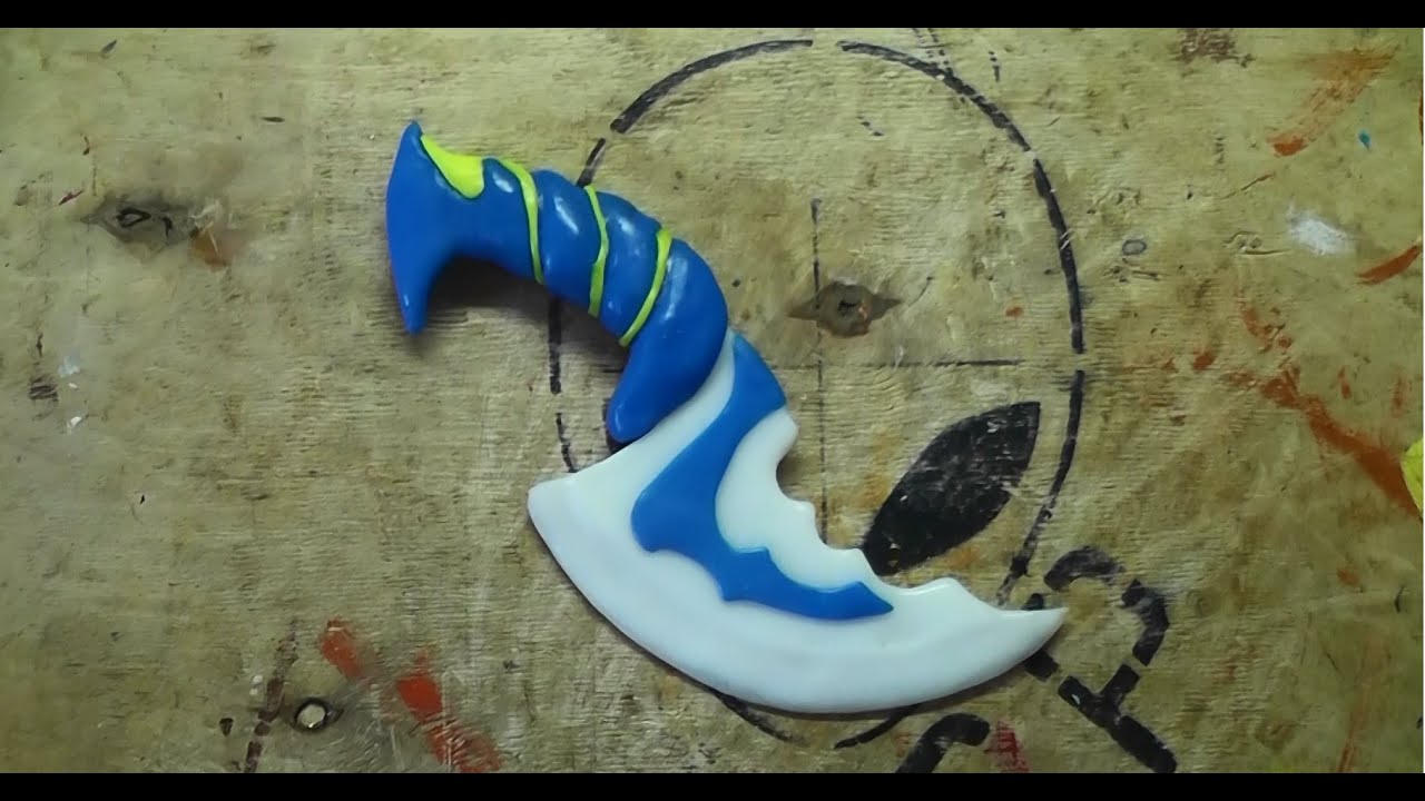 Blink dagger своими руками Blink dagger своими руками