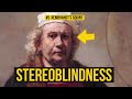 10 Great Mysteries Hidden in Famous Paintings