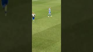 F-5uEDZ9LsQ Video Image