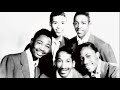 78 RPM: The Vocaleers - Is It A Dream 78 RPM: The Vocaleers - Is It A Dream