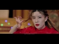 Chu Ma Xian Zhi Tian Di Zhou Bao chinese sexy fantasy trailer (出马仙之天地周报, 2016)