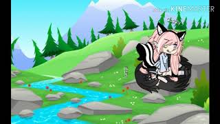 Gacha Fart
